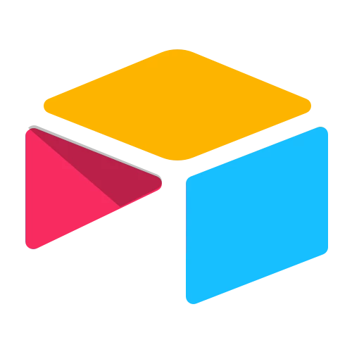 Airtable