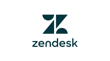 Zendesk